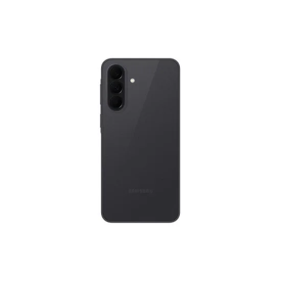 Samsung A37 5G Phone, 6.7 128GB 6GB - Charcoal